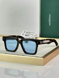 Picture of Jacques Marie Mage Sunglasses _SKUfw76160864fw